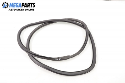 Chedere for Audi A4 (B6) 2.4, 170 hp, sedan, 2004, position: dreaptă - spate