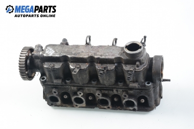 Engine head for Opel Corsa B 1.4, 60 hp, 5 doors, 1994