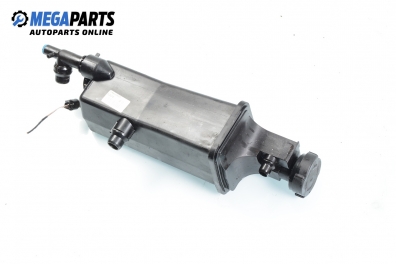 Behälter für frostschutzmittel for BMW X3 (E83) 2.5, 192 hp, 2005