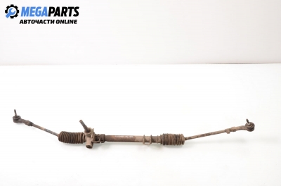 Mechanische zahnstangenlenkung for Renault Twingo (1993-2007) 1.2, hecktür