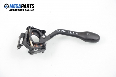 Wiper lever for Volkswagen Golf III 1.6, 75 hp, 1993