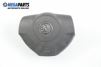 Airbag for Opel Vectra C 1.9 CDTI, 120 hp, station wagon, 2006