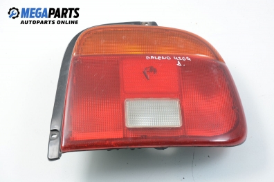 Stop pentru Suzuki Baleno 1.3 16V, 85 cp, sedan, 1996, poziție: dreapte