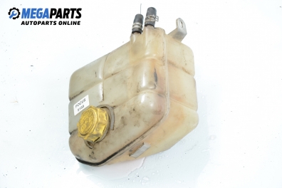 Coolant reservoir for Ford Focus I 1.8 TDCi, 115 hp, station wagon, 2001