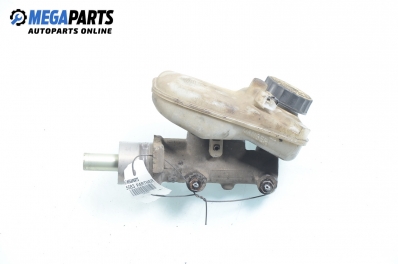 Brake pump for Peugeot Partner 1.9 D, 69 hp, truck, 2002