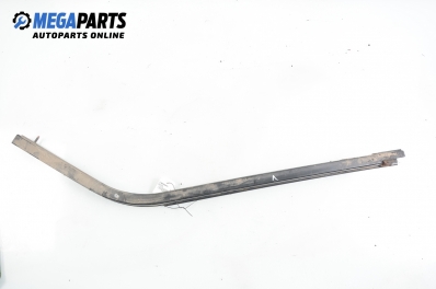 Șină ușă glisantă for Citroen C8 Minivan (10.2002 - 06.2014), 5 uși