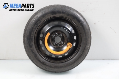 Spare tire for LANCIA LYBRA (1999-2002) 15 inches, width 4 (The price is for one piece)