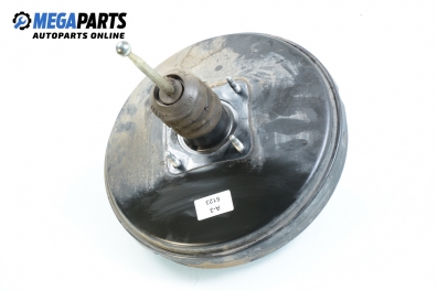 Servo for Audi A3 (8L) 1.6, 101 hp, 1997
