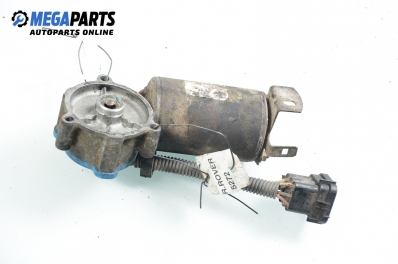 Actuator cutie de transfer pentru Land Rover Range Rover II 2.5 D, 136 cp automat, 1999