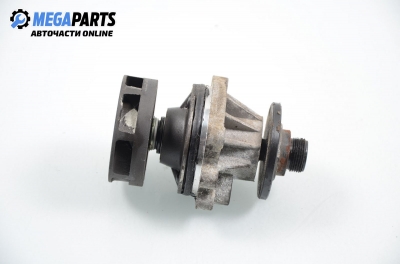 Wasserpumpe for BMW 3 (E36) 2.0, 150 hp, sedan, 1992