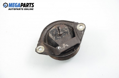 Engine bushing for Lancia Kappa 2.0 20V, 146 hp, sedan, 1995, position: front - right