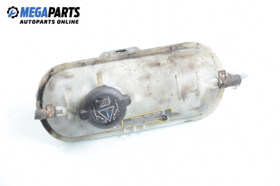 Coolant reservoir for Peugeot Partner 1.9 D, 69 hp, truck, 2002