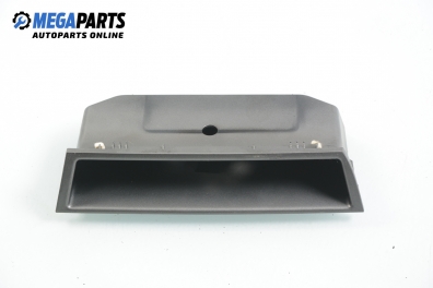 Interior plastic for Opel Vectra C 1.9 CDTI, 120 hp, station wagon, 2006