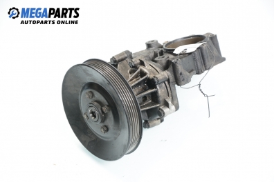 Pompă de apă pentru Mercedes-Benz C-Class 202 (W/S) 2.5 TD, 150 cp, sedan automat, 1996