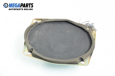 Lautsprecher für Chrysler Grand Voyager (2001-2007) №  P04685945AD