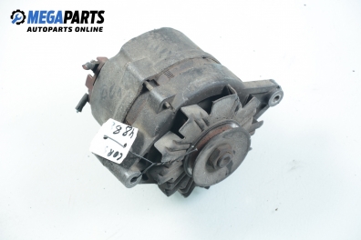 Alternator for Opel Corsa B 1.4, 60 hp, 1994