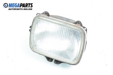 Headlight for Ford Probe 2.2 GT, 147 hp, 1992, position: right Bosch