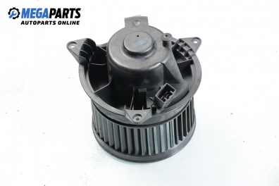 Heating blower for Ford Focus I 1.8 TDCi, 115 hp, station wagon, 2001 № XS4H-18456-AD