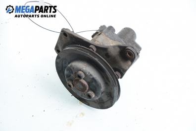 Power steering pump for Audi 80 (B4) 2.0, 115 hp, sedan, 1992