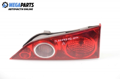 Inner tail light for Honda Accord VII 2.2 i-CTDi, 140 hp, station wagon, 2005, position: right