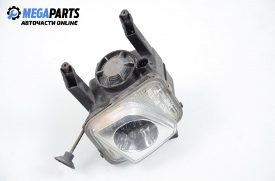 Nebelleuchte for Opel Meriva A (2003-2010) 1.7, minivan, position: rechts