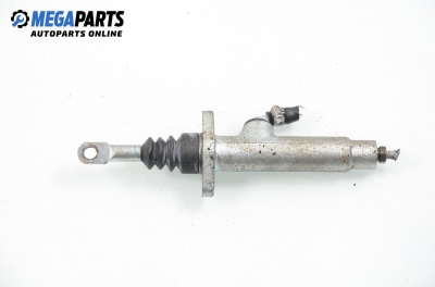 Master clutch cylinder for Lancia Kappa 2.0 20V, 146 hp, sedan, 1995