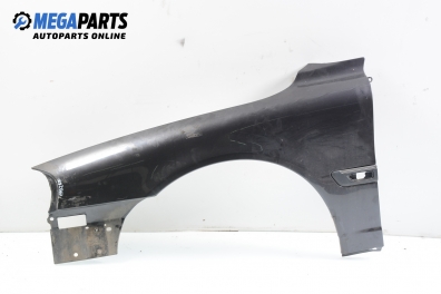 Fender for Volvo S80 2.5 TDI, 140 hp, 1999, position: left