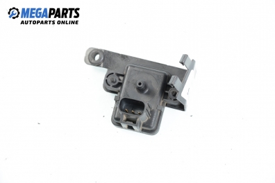 MAP sensor for Ford Focus I 1.8 TDCi, 115 hp, station wagon, 2001