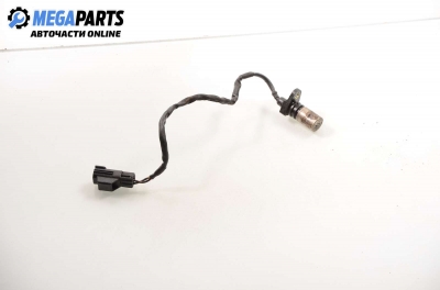 Sensor for Volvo S80 2.4, 140 hp automatic, 1999