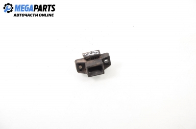 Trunk lock for Renault Twingo 1.2, 55 hp, 1996