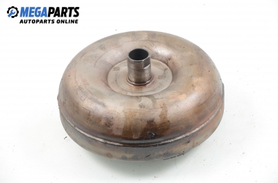 Torque converter for Chrysler Voyager 3.3, 150 hp automatic, 1993