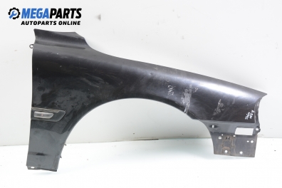 Fender for Volvo S80 2.5 TDI, 140 hp, 1999, position: right