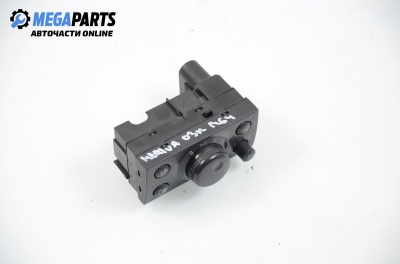 Comutator lumini for Opel Meriva A 1.7 CDTI, 100 hp, 2003