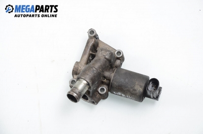 Supapă EGR for Opel Meriva A 1.4 16V, 90 hp, 2005