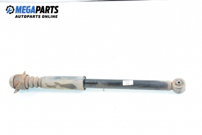 Shock absorber for Audi A3 (8L) 1.6, 101 hp, 3 doors, 1997, position: rear