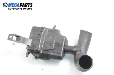 Air vessel for Peugeot Partner 1.9 D, 69 hp, truck, 2002