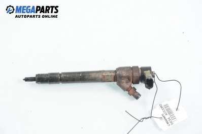 Duza diesel pentru Honda Accord VII 2.2 i-CTDi, 140 cp, sedan, 2004 № Bosch 0 445 110 172