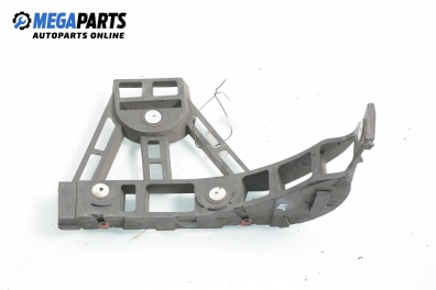 Suport bară de protecție pentru Opel Vectra C 1.9 CDTI, 120 cp, combi, 2006, poziție: stânga - spate