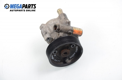 Power steering pump for Renault Espace 2.2 dCi, 150 hp, 2005
