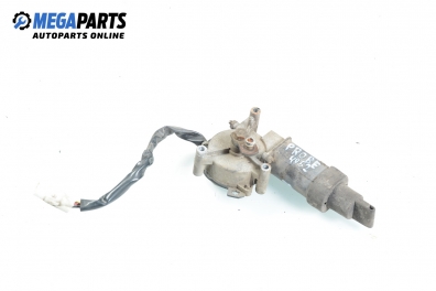 Motor far pentru Ford Probe 2.2 GT, 147 cp, 1992, poziție: dreapte