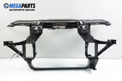 Frontmaske für BMW X3 (E83) 2.5, 192 hp, 2005
