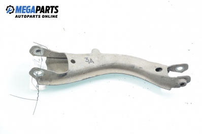 Control arm for Volvo S80 2.5 TDI, 140 hp, sedan, 2000, position: right