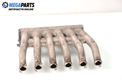 Intake manifold for BMW 7 (E38) (1995-2001) 5.0 automatic