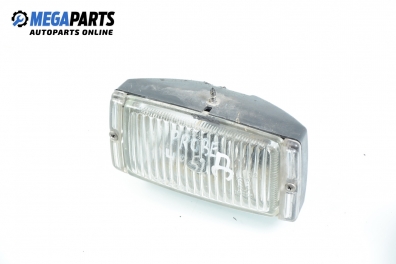 Lampă de ceață spate pentru Ford Probe 2.2 GT, 147 cp, 1992, poziție: dreapte Hella