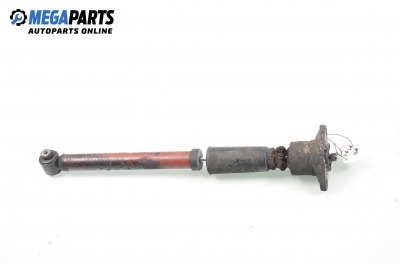 Shock absorber for Audi A6 (C5) 1.9 TDI, 130 hp, station wagon, 2002, position: rear - left