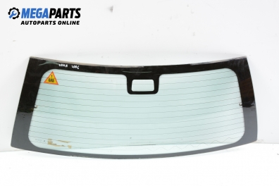 Rear window for Opel Corsa B 1.4 16V, 90 hp, station wagon, 1999