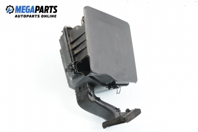 Air cleaner filter box for BMW X3 (E83) 2.5, 192 hp, 2005