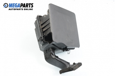 Carcasă filtru de aer pentru BMW X3 (E83) 2.5, 192 cp, 2005
