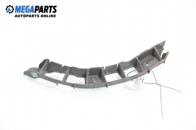 Bumper holder for Opel Vectra C 1.9 CDTI, 120 hp, station wagon, 2006, position: rear - right