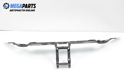 Front slam panel for Mercedes-Benz S-Class W220 5.0, 306 hp, 1999